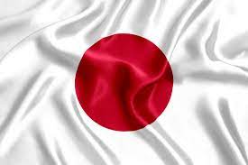 JPY