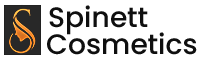 Spinett Cosmetics